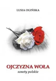 ojczyzna-wola-lusia-oginska
