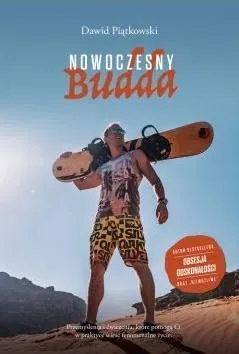 nowoczesny-budda-dawid-piatkowski