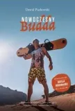 nowoczesny-budda-dawid-piatkowski