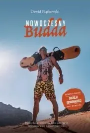 nowoczesny-budda-dawid-piatkowski