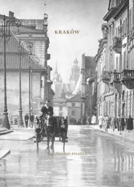 krakow-ksiazka-do-pisania-w-2018-praca-zbiorowa