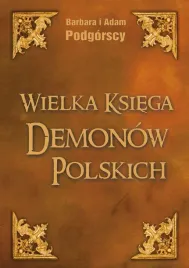 wielka-ksiega-demonow-polskich-br