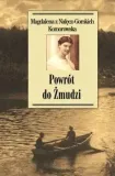 powrot-do-zmudzi