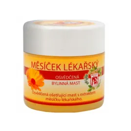 masc-z-nagietkiem-lekarskim-150ml