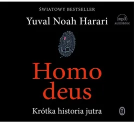 homo-deus-krotka-historia-jutra-audiobook
