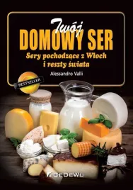 twoj-domowy-ser-sery-pochodzace-z-wloch