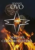 okruchy-czlowieczenstwa-szaman-ovo