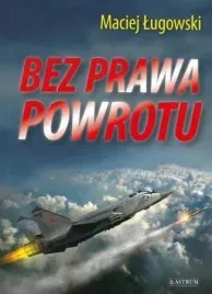 bez-prawa-powrotu-maciej-lugowski