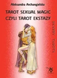 tarot-sexual-magic-czyli-tarot-ekstazy