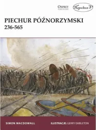 piechur-poznorzymski-236-565-simon-macdowall