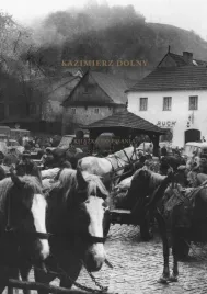kazimierz-dolny-ksiazka-do-pisania