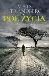 pol-zycia-mats-strandberg