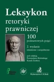 leksykon-retoryki-prawniczej-w-2