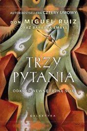 trzy-pytania-odkryj-wewnetrzna-sile