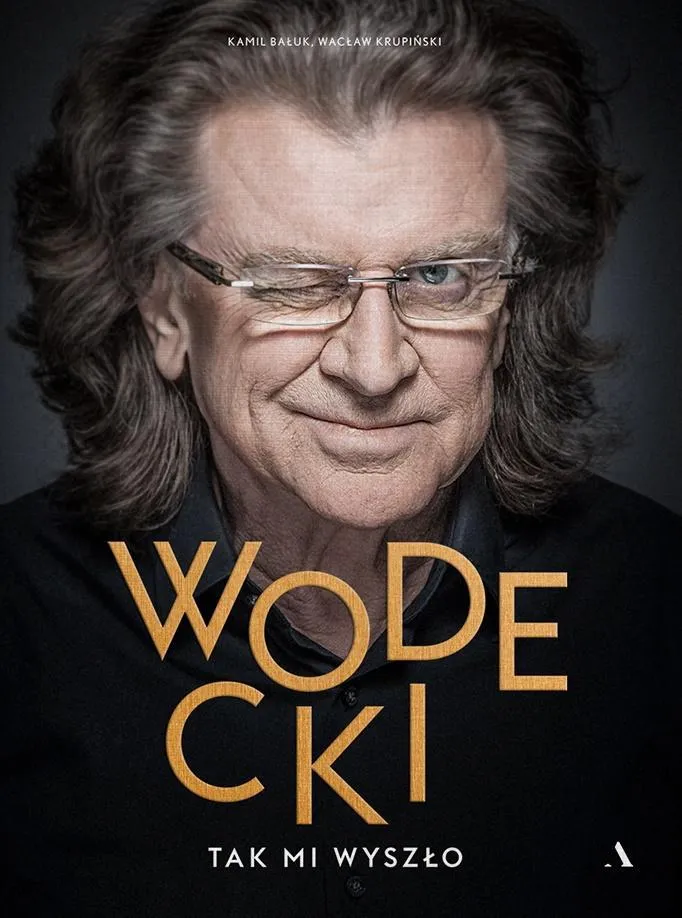 wodecki-tak-mi-wyszlo