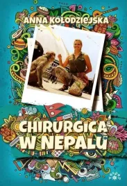 chirurgica-w-nepalu-tw-anna-kolodziejska