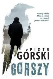 komisarz-kruk-t-2-gorszy-piotr-gorski