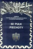 60-pulk-piechoty-przemyslaw-dymek