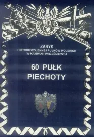 60-pulk-piechoty-przemyslaw-dymek