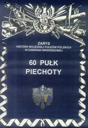 60-pulk-piechoty-przemyslaw-dymek