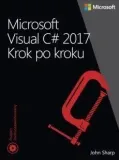 microsoft-visual-c-2017-krok-po-kroku