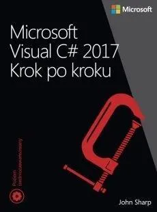 microsoft-visual-c-2017-krok-po-kroku