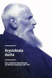 arystokrata-ducha-andrzej-szeptycki-red