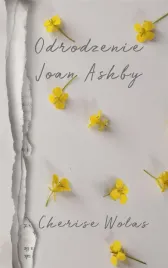 odrodzenie-joan-ashby-cherise-wolas