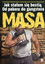 masa-jak-stalem-sie-bestia-od-pakera-do-gangstera