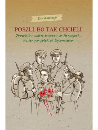 poszli-bo-tak-chcieli-ewa-skarzynska