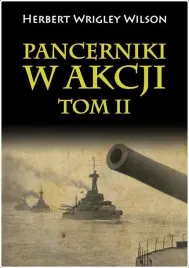 pancerniki-w-akcji-t-2-herbert-wrigley-wilson