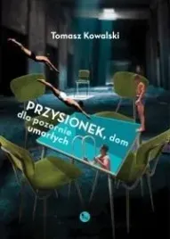 przysionek-dom-dla-pozornie-umarlych