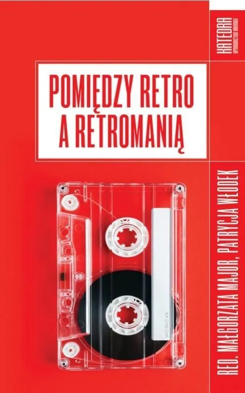 pomiedzy-retro-a-retromania