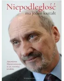 niepodleglosc-ma-jeden-ksztalt-praca-zbiorowa