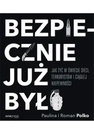 bezpiecznie-juz-bylo-jak-zyc-w-swiecie-sieci