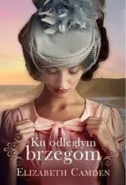 ku-odleglym-brzegom-elizabeth-camden