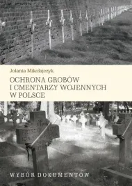 ochrona-grobow-i-cmentarzy-wojennych-w-polsce