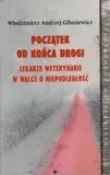 poczatek-od-konca-drogi