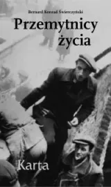 przemytnicy-zycia-bernard-konrad-swierczynski