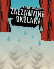 zalzawione-okulary-gogi-gwaharia