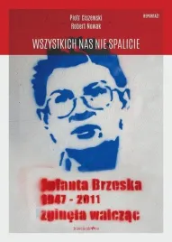 wszystkich-nas-nie-spalicie