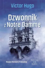 klasyka-dzwonnik-z-notre-dame-victor-hugo