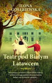 teatr-pod-bialym-latawcem-ilona-golebiewska
