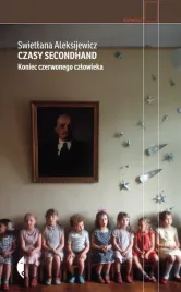 czasy-secondhand-koniec-czerwonego-czlowieka