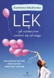 lek-jak-ostatecznie-uwolnic-sie-od-niego
