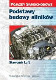 podstawy-budowy-silnikow-w-2018-luft-slawomir