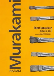 smierc-komandora-t-1-pojawia-sie-idea-tw