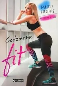 codziennie-fit-w-2018-marta-hennig