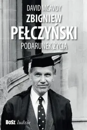 zbigniew-pelczynski-podarunek-zycia