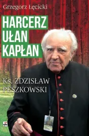harcerz-ulan-kaplan-grzegorz-lecicki